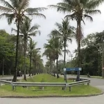 Riviera Sao Lourenco - 100Mts Da Praia