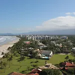 Riviera Sao Lourenco - 100Mts Da Praia