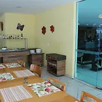 Riviera Sao Lourenco - 100Mts Da Praia
