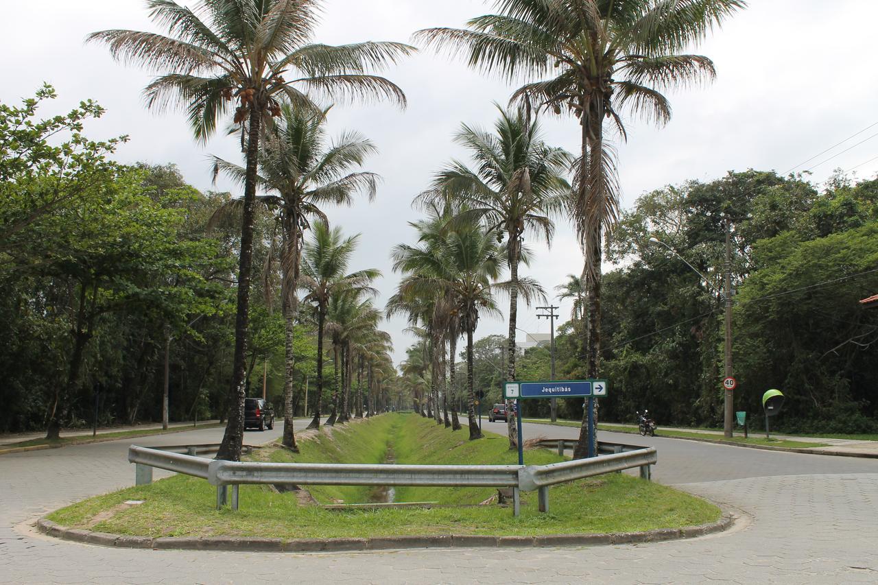 Riviera Sao Lourenco - 100mts Da Praia Apartamento *