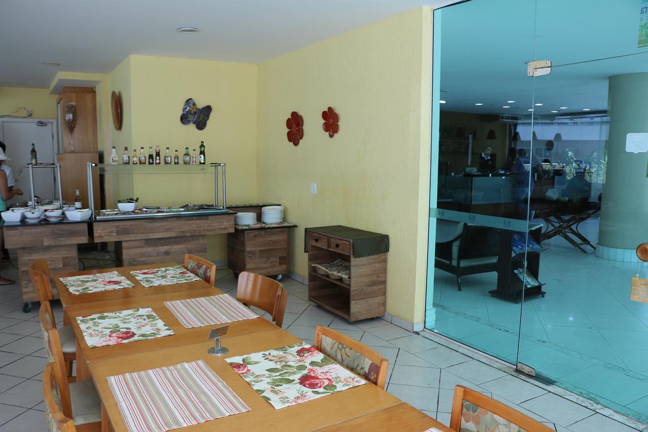 Apartamento Riviera Sao Lourenco - 100mts Da Praia São Paulo