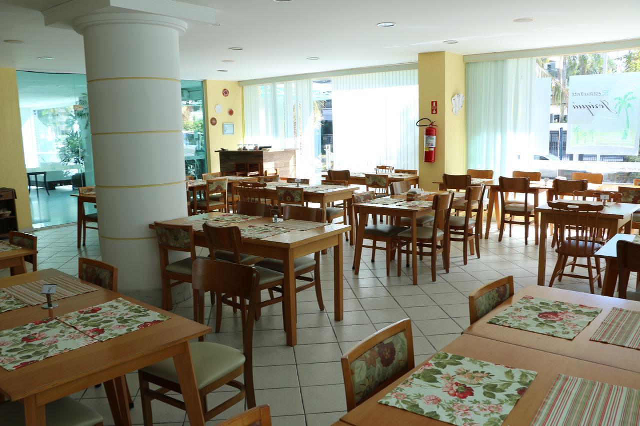 Apartamento Riviera Sao Lourenco - 100mts Da Praia São Paulo