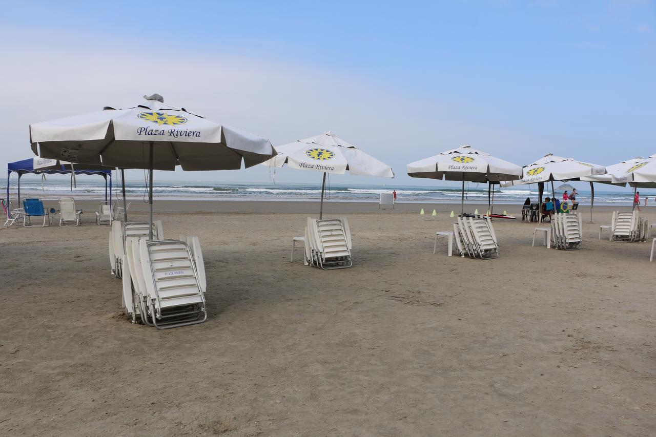 Riviera Sao Lourenco - 100mts Da Praia *