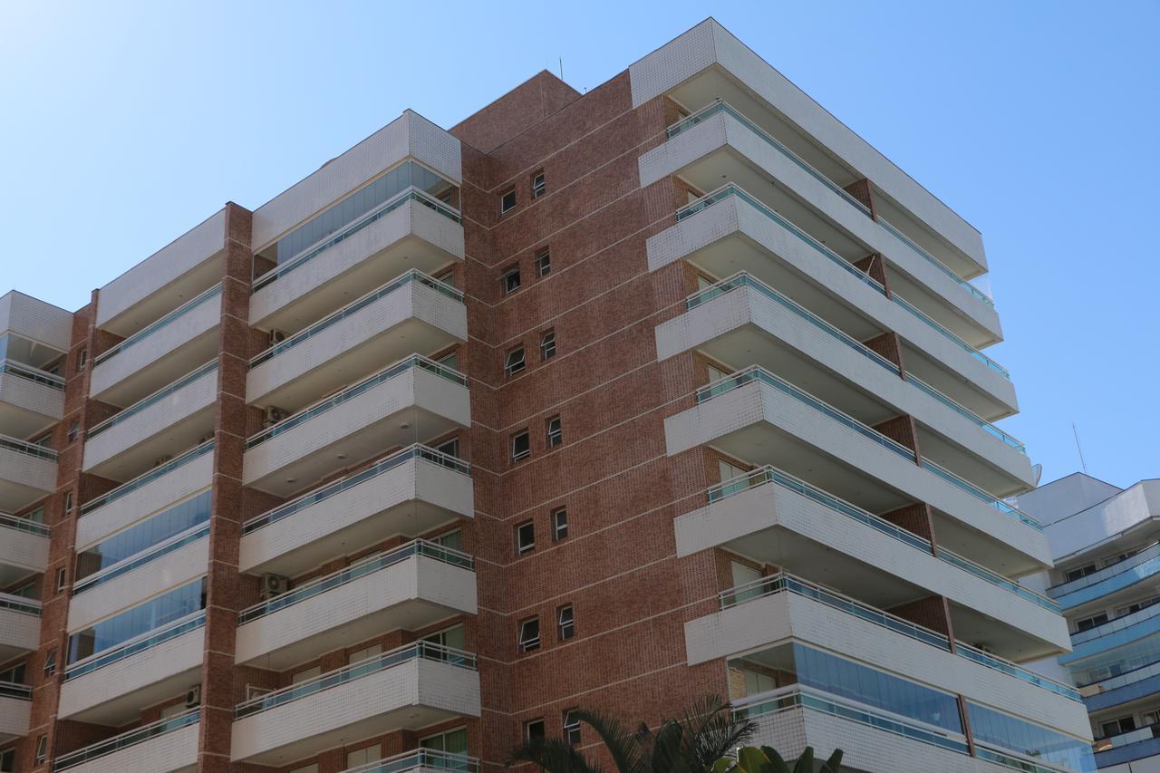 Riviera Sao Lourenco - 100mts Da Praia