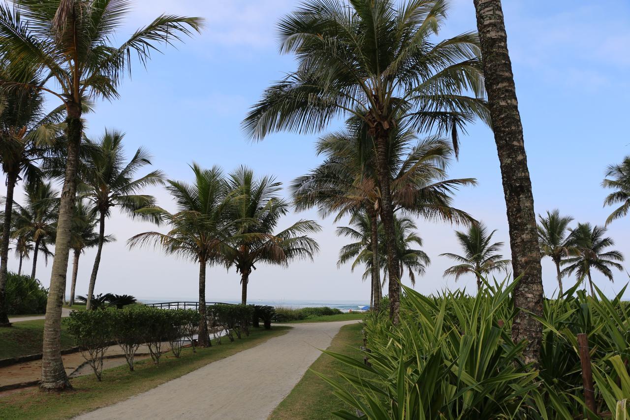 Riviera Sao Lourenco - 100mts Da Praia