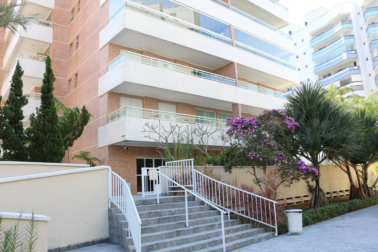 Riviera Sao Lourenco - 100mts Da Praia Apartamento *