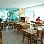 Riviera Sao Lourenco - 100Mts Da Praia