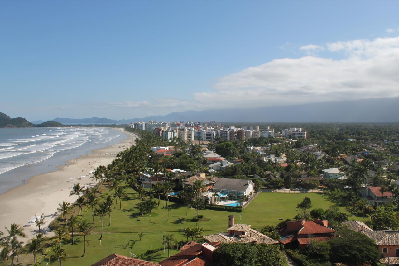 Riviera Sao Lourenco - 100mts Da Praia *